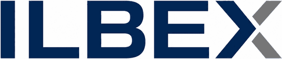 ILBEX